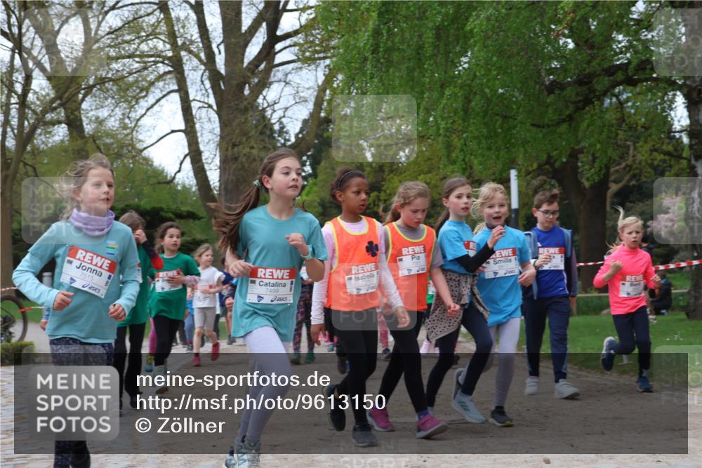 25.04.2026 - Das Zehntel Zöllner http://msf.ph/oto/9613150 25.04.2026 09:46:58 Laufen 7515, 7499 meine-sportfotos.de