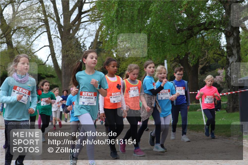 25.04.2026 - Das Zehntel Zöllner http://msf.ph/oto/9613154 25.04.2026 09:46:58 Laufen 7499 meine-sportfotos.de