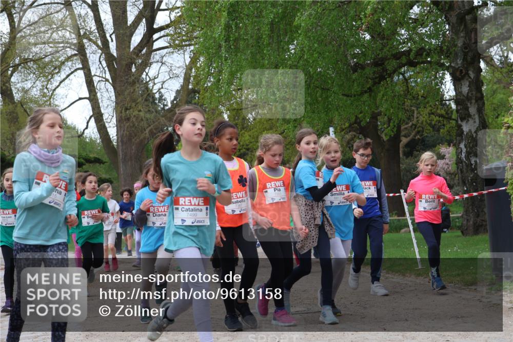 25.04.2026 - Das Zehntel Zöllner http://msf.ph/oto/9613158 25.04.2026 09:46:58 Laufen 1, 15, 6789, 7499, 250, 6817 meine-sportfotos.de
