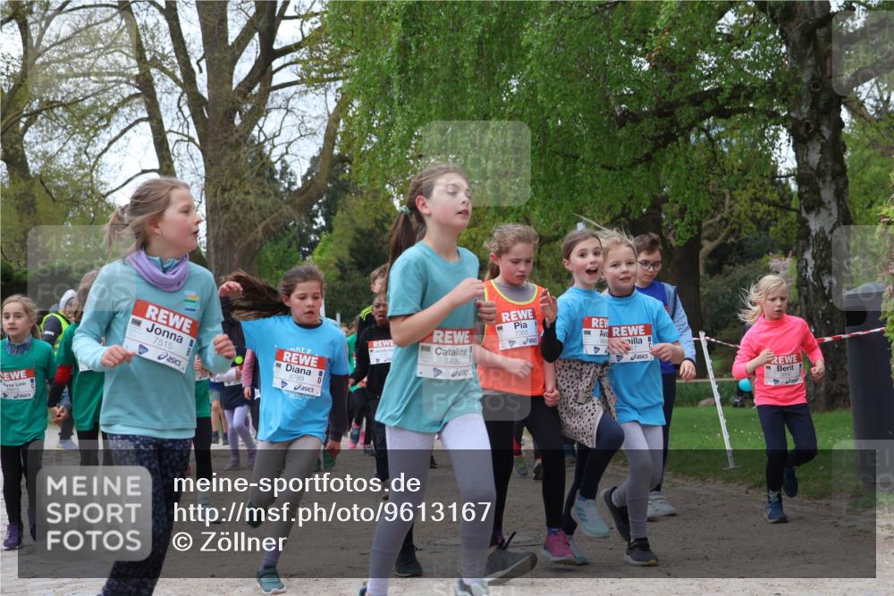 25.04.2026 - Das Zehntel Zöllner http://msf.ph/oto/9613167 25.04.2026 09:46:59 Laufen 7815, 7515, 6789, 7499 meine-sportfotos.de