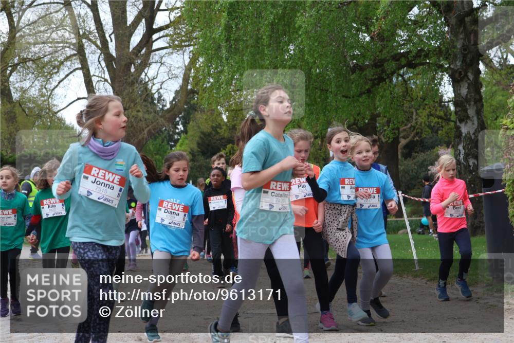 25.04.2026 - Das Zehntel Zöllner http://msf.ph/oto/9613171 25.04.2026 09:46:59 Laufen 7515, 6789, 7499, 7355, 6817, 5950 meine-sportfotos.de