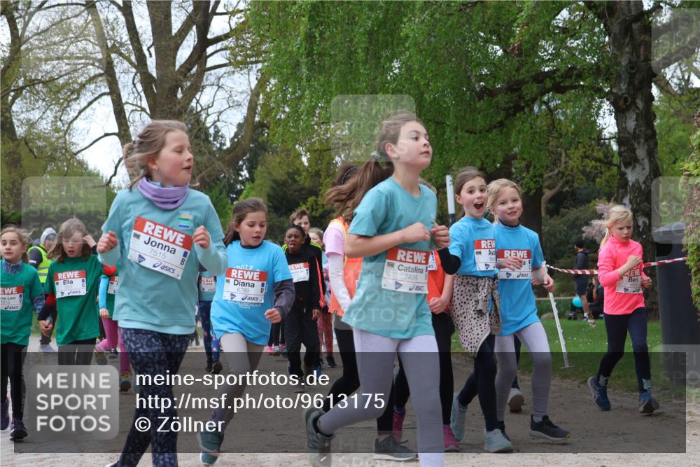 25.04.2026 - Das Zehntel Zöllner http://msf.ph/oto/9613175 25.04.2026 09:46:59 Laufen 7815, 7515, 6789, 7499 meine-sportfotos.de