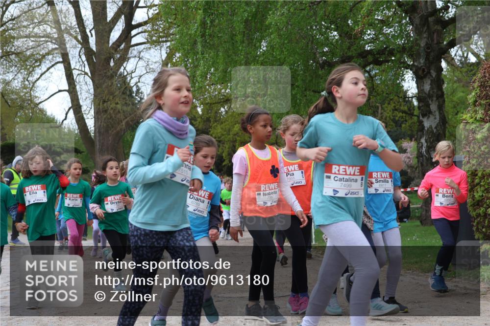 25.04.2026 - Das Zehntel Zöllner http://msf.ph/oto/9613180 25.04.2026 09:46:59 Laufen 7833, 7515, 6789, 7355, 7499, 6817, 5950 meine-sportfotos.de