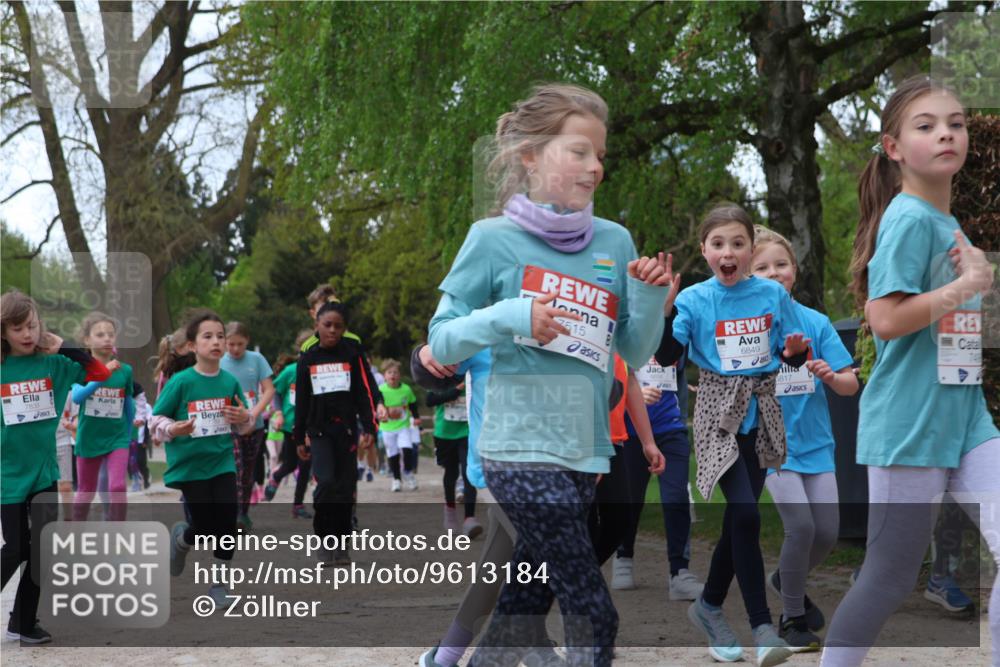 25.04.2026 - Das Zehntel Zöllner http://msf.ph/oto/9613184 25.04.2026 09:46:59 Laufen 7833, 7515, 6849, 6817, 74 meine-sportfotos.de
