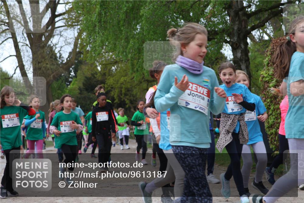 25.04.2026 - Das Zehntel Zöllner http://msf.ph/oto/9613187 25.04.2026 09:46:59 Laufen 7833, 7515, 6849, 6817 meine-sportfotos.de