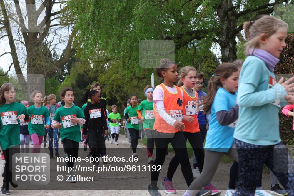 25.04.2026 - Das Zehntel Zöllner http://msf.ph/oto/9613192 25.04.2026 09:47:00 Laufen 7833, 5151, 367, 7355 meine-sportfotos.de