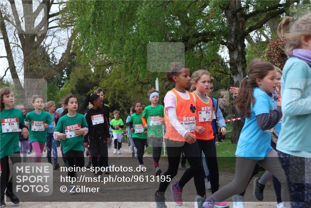 25.04.2026 - Das Zehntel Zöllner http://msf.ph/oto/9613195 25.04.2026 09:47:00 Laufen 7833, 7367, 7355 meine-sportfotos.de