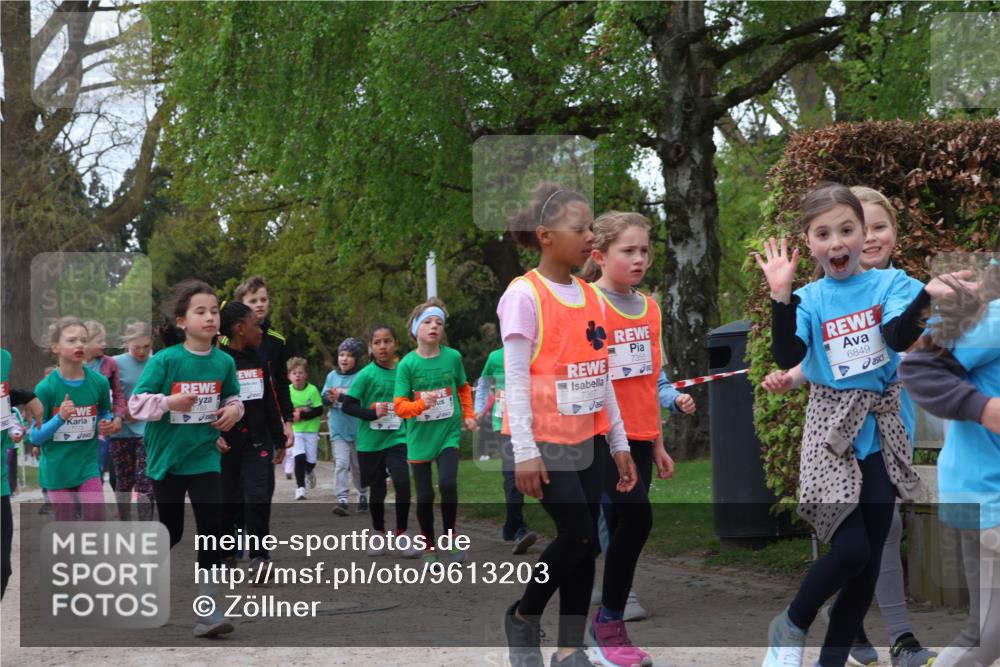 25.04.2026 - Das Zehntel Zöllner http://msf.ph/oto/9613203 25.04.2026 09:47:00 Laufen 250, 7367, 7355, 6849 meine-sportfotos.de