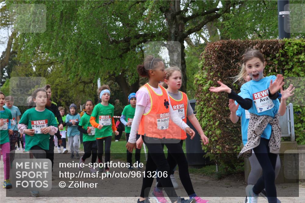 25.04.2026 - Das Zehntel Zöllner http://msf.ph/oto/9613206 25.04.2026 09:47:00 Laufen 7355, 7367, 28, 6849 meine-sportfotos.de