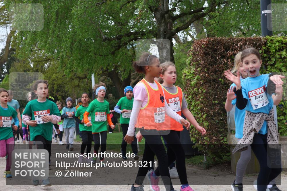 25.04.2026 - Das Zehntel Zöllner http://msf.ph/oto/9613211 25.04.2026 09:47:00 Laufen 7355, 6849 meine-sportfotos.de