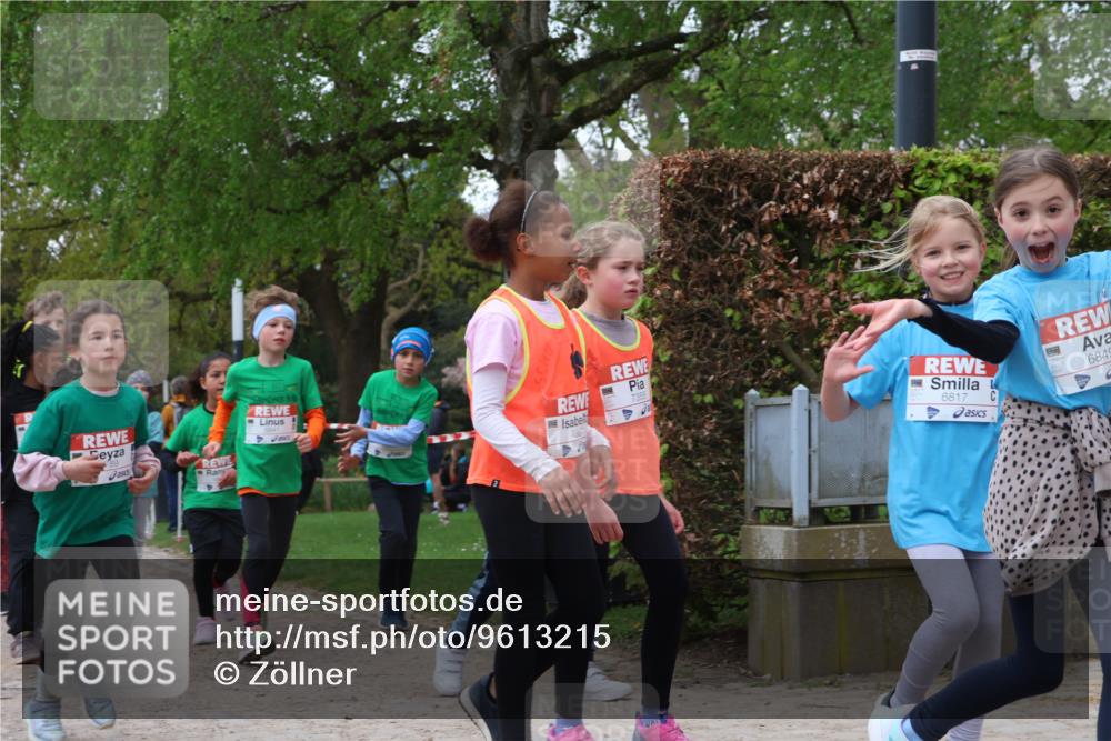 25.04.2026 - Das Zehntel Zöllner http://msf.ph/oto/9613215 25.04.2026 09:47:00 Laufen 89, 7355, 6817, 6849 meine-sportfotos.de