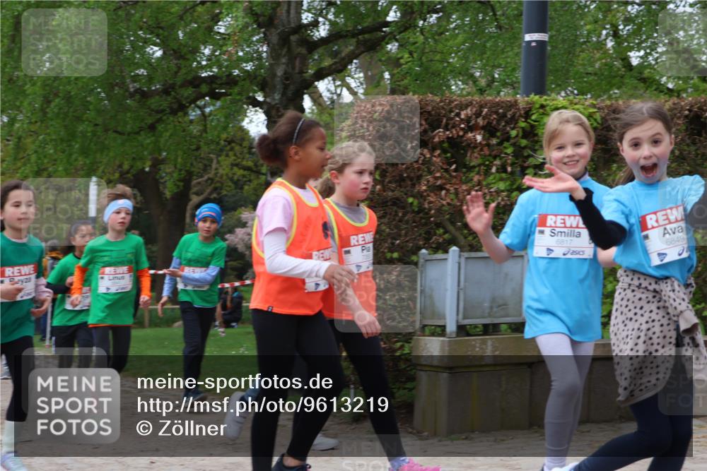 25.04.2026 - Das Zehntel Zöllner http://msf.ph/oto/9613219 25.04.2026 09:47:00 Laufen 6817, 6849 meine-sportfotos.de