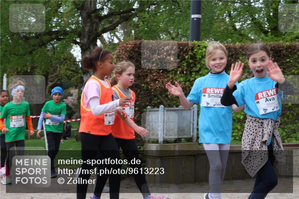 25.04.2026 - Das Zehntel Zöllner http://msf.ph/oto/9613223 25.04.2026 09:47:01 Laufen 735, 6817, 6849 meine-sportfotos.de