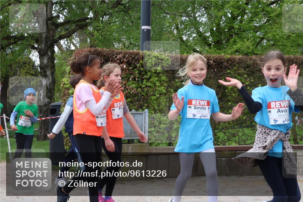25.04.2026 - Das Zehntel Zöllner http://msf.ph/oto/9613226 25.04.2026 09:47:01 Laufen 7353, 6817, 6849 meine-sportfotos.de