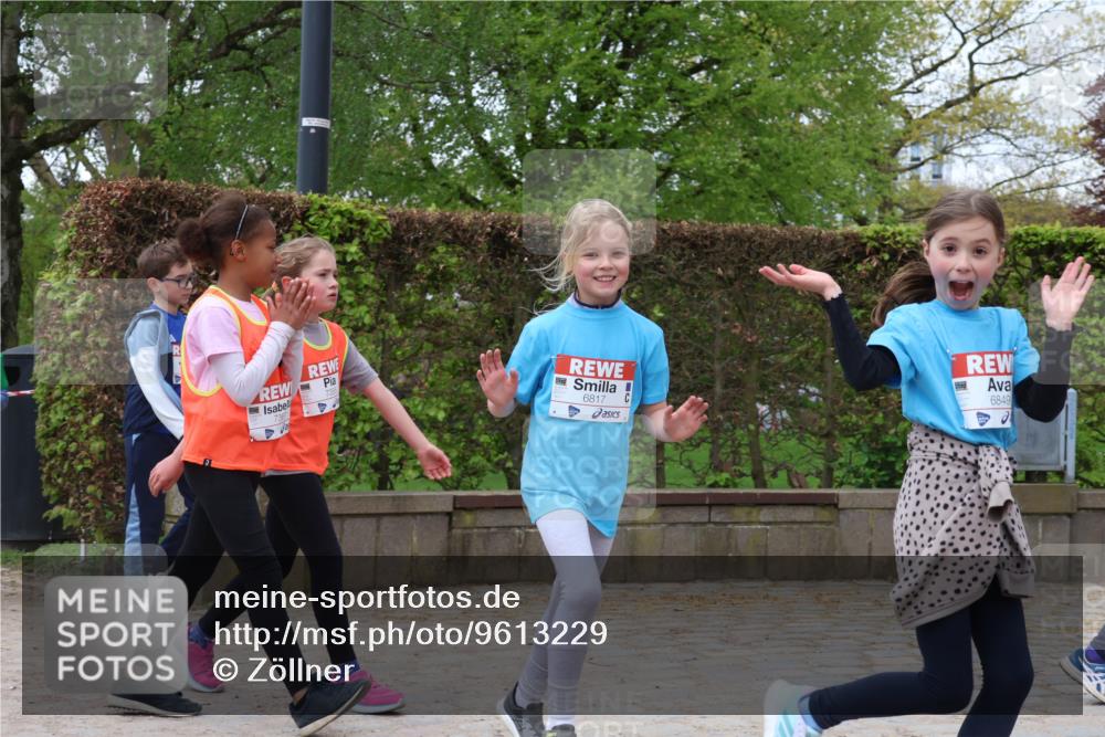 25.04.2026 - Das Zehntel Zöllner http://msf.ph/oto/9613229 25.04.2026 09:47:01 Laufen 735, 6817, 6849 meine-sportfotos.de