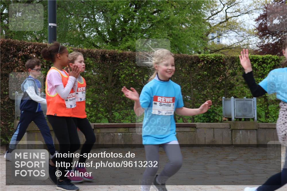 25.04.2026 - Das Zehntel Zöllner http://msf.ph/oto/9613232 25.04.2026 09:47:01 Laufen 6817 meine-sportfotos.de