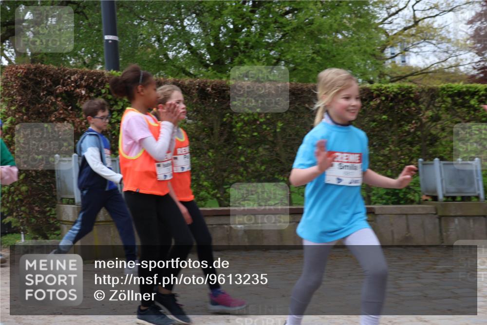 25.04.2026 - Das Zehntel Zöllner http://msf.ph/oto/9613235 25.04.2026 09:47:01 Laufen  meine-sportfotos.de