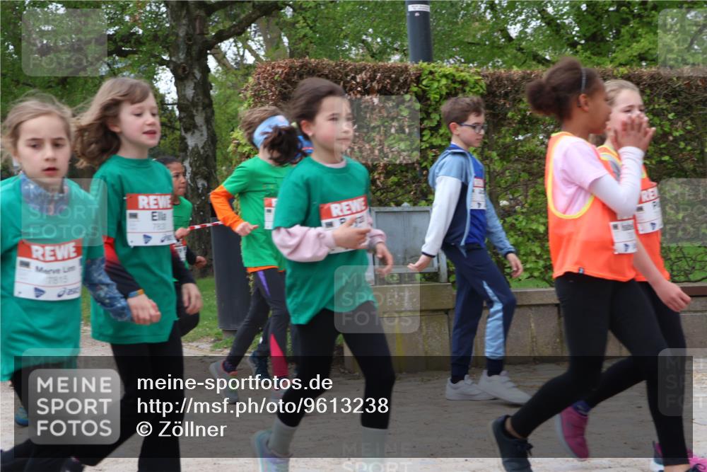 25.04.2026 - Das Zehntel Zöllner http://msf.ph/oto/9613238 25.04.2026 09:47:02 Laufen 7815, 783 meine-sportfotos.de