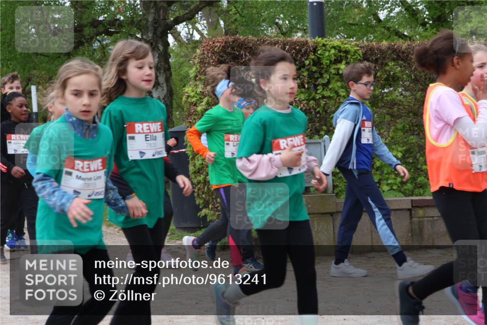 25.04.2026 - Das Zehntel Zöllner http://msf.ph/oto/9613241 25.04.2026 09:47:02 Laufen 7815, 783 meine-sportfotos.de