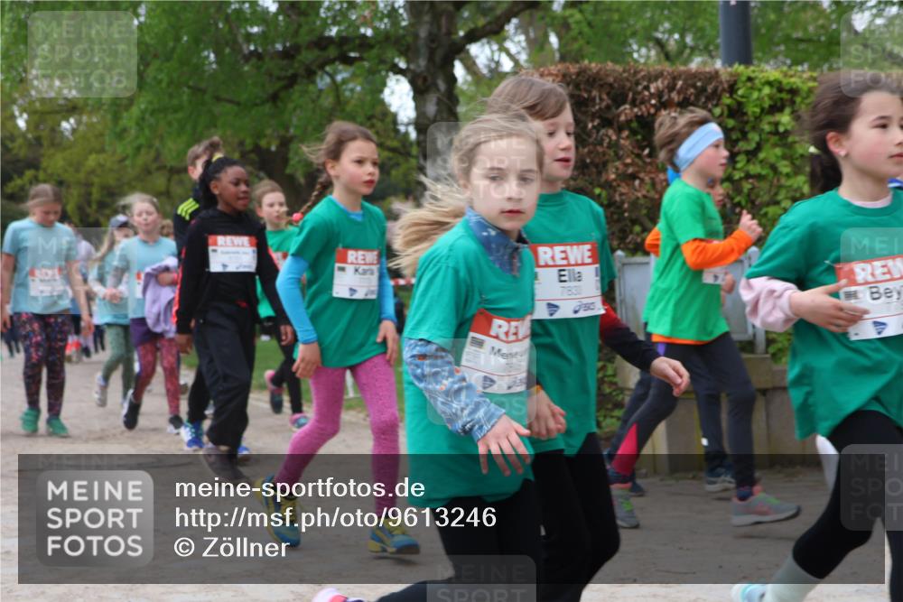 25.04.2026 - Das Zehntel Zöllner http://msf.ph/oto/9613246 25.04.2026 09:47:02 Laufen 7838 meine-sportfotos.de