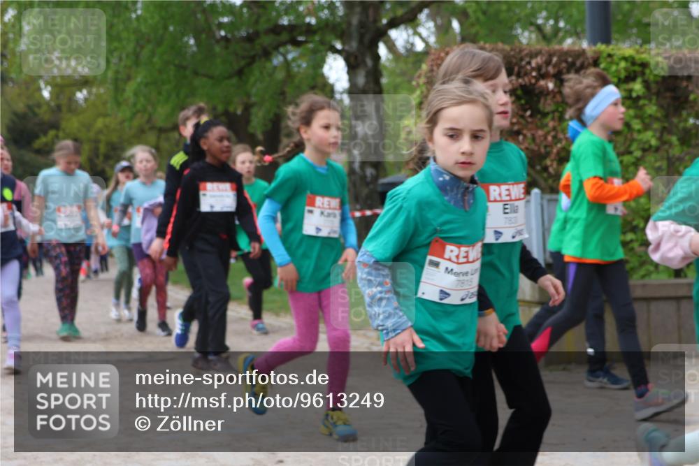 25.04.2026 - Das Zehntel Zöllner http://msf.ph/oto/9613249 25.04.2026 09:47:02 Laufen 7831 meine-sportfotos.de