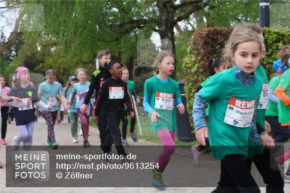 25.04.2026 - Das Zehntel Zöllner http://msf.ph/oto/9613254 25.04.2026 09:47:02 Laufen 7773, 250, 7815 meine-sportfotos.de