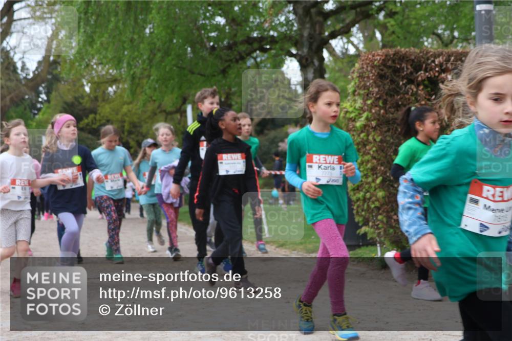 25.04.2026 - Das Zehntel Zöllner http://msf.ph/oto/9613258 25.04.2026 09:47:02 Laufen 7773, 7615 meine-sportfotos.de