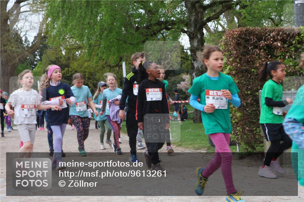 25.04.2026 - Das Zehntel Zöllner http://msf.ph/oto/9613261 25.04.2026 09:47:02 Laufen 7773 meine-sportfotos.de