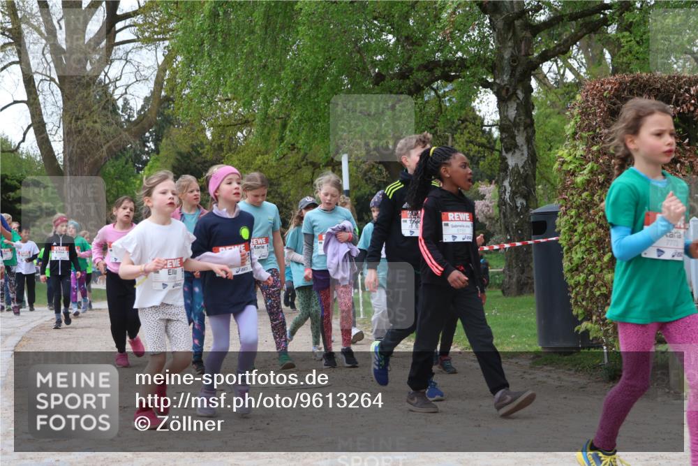 25.04.2026 - Das Zehntel Zöllner http://msf.ph/oto/9613264 25.04.2026 09:47:03 Laufen 5151, 7773 meine-sportfotos.de