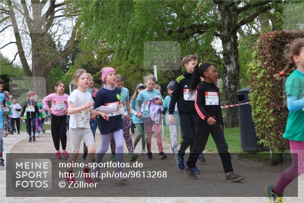 25.04.2026 - Das Zehntel Zöllner http://msf.ph/oto/9613268 25.04.2026 09:47:03 Laufen  meine-sportfotos.de