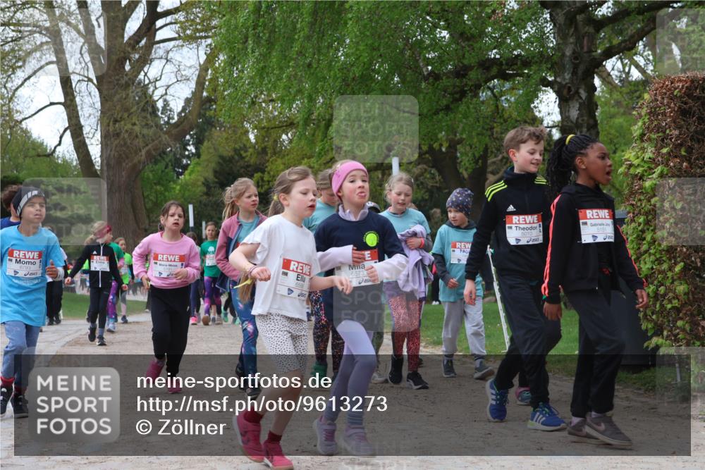 25.04.2026 - Das Zehntel Zöllner http://msf.ph/oto/9613273 25.04.2026 09:47:03 Laufen 6573, 5010, 5151 meine-sportfotos.de