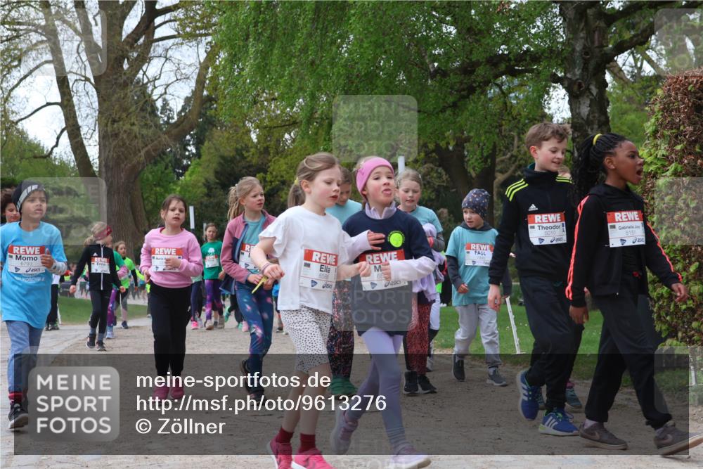 25.04.2026 - Das Zehntel Zöllner http://msf.ph/oto/9613276 25.04.2026 09:47:03 Laufen 6793, 6588, 5010, 5151 meine-sportfotos.de