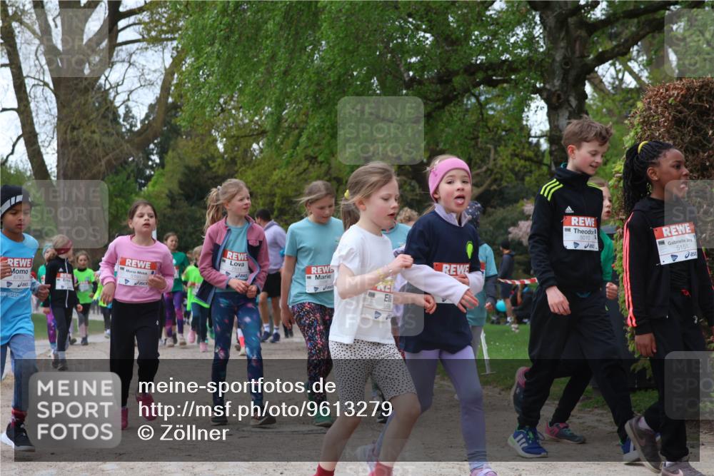 25.04.2026 - Das Zehntel Zöllner http://msf.ph/oto/9613279 25.04.2026 09:47:03 Laufen 6793, 7511, 652, 5010, 5151 meine-sportfotos.de