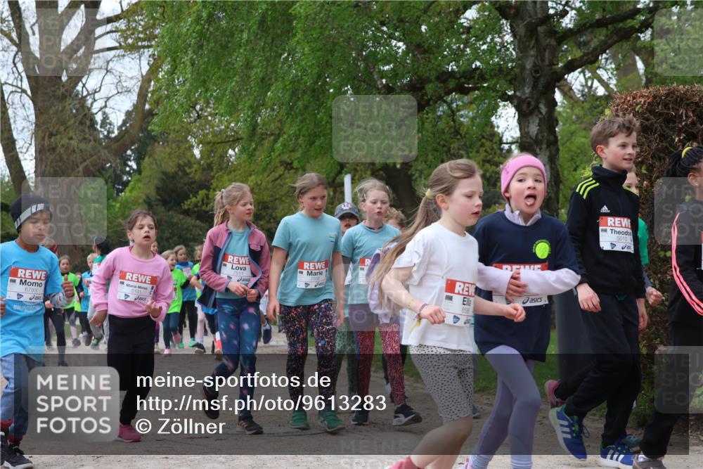 25.04.2026 - Das Zehntel Zöllner http://msf.ph/oto/9613283 25.04.2026 09:47:04 Laufen 6793, 5191, 7511, 658, 5010 meine-sportfotos.de