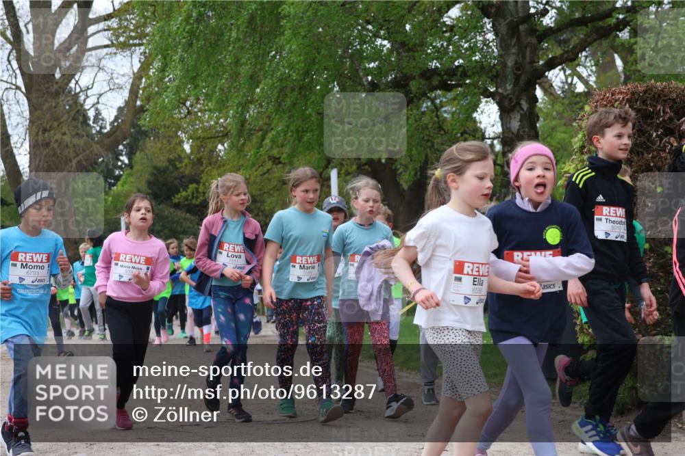 25.04.2026 - Das Zehntel Zöllner http://msf.ph/oto/9613287 25.04.2026 09:47:04 Laufen 6793, 519, 7511, 6588, 5010 meine-sportfotos.de