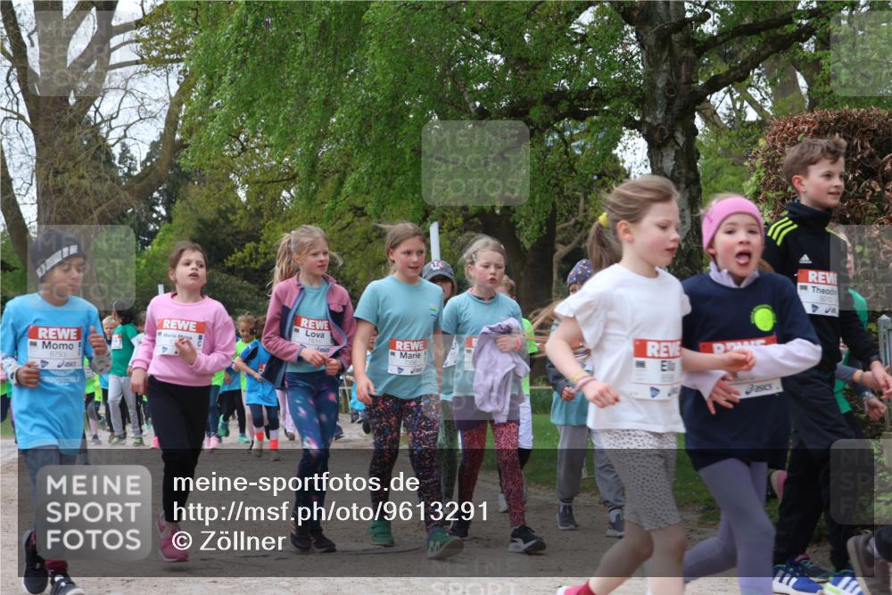 25.04.2026 - Das Zehntel Zöllner http://msf.ph/oto/9613291 25.04.2026 09:47:04 Laufen 6793, 7511, 5010 meine-sportfotos.de