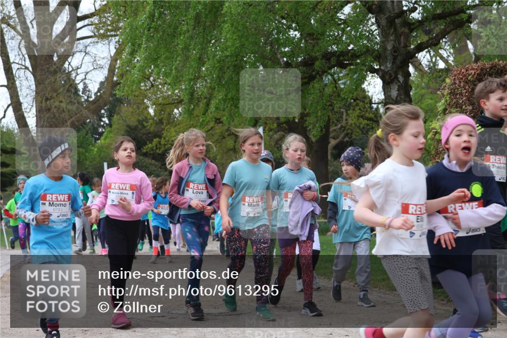 25.04.2026 - Das Zehntel Zöllner http://msf.ph/oto/9613295 25.04.2026 09:47:04 Laufen 6793, 5191, 7511, 5010 meine-sportfotos.de