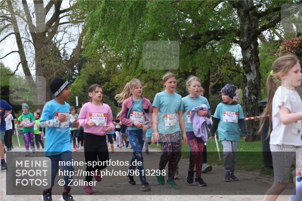 25.04.2026 - Das Zehntel Zöllner http://msf.ph/oto/9613298 25.04.2026 09:47:04 Laufen 5191, 7511 meine-sportfotos.de