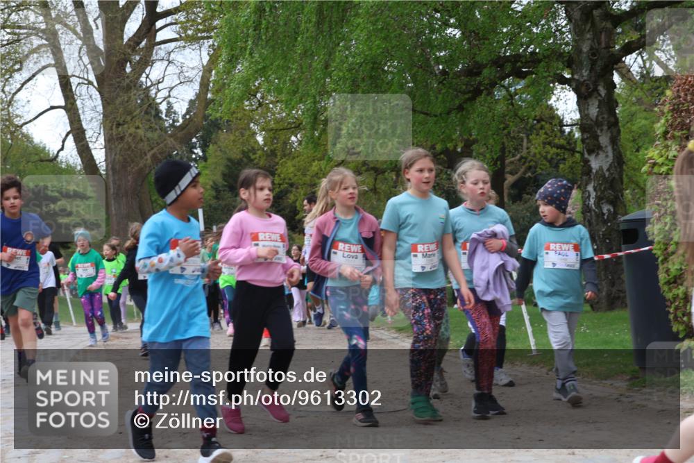 25.04.2026 - Das Zehntel Zöllner http://msf.ph/oto/9613302 25.04.2026 09:47:04 Laufen 7800 meine-sportfotos.de
