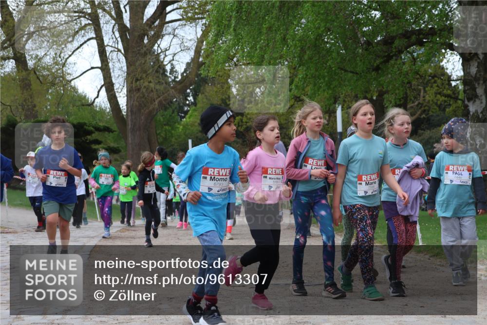25.04.2026 - Das Zehntel Zöllner http://msf.ph/oto/9613307 25.04.2026 09:47:04 Laufen 6793, 5191, 7446 meine-sportfotos.de