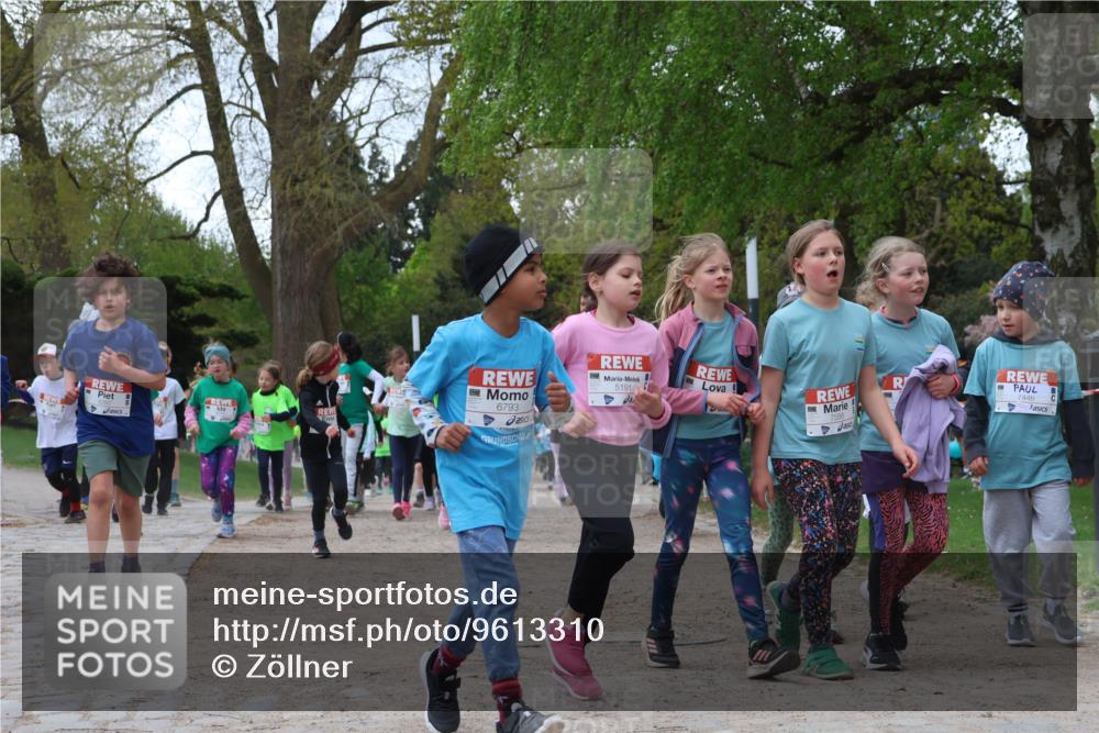 25.04.2026 - Das Zehntel Zöllner http://msf.ph/oto/9613310 25.04.2026 09:47:04 Laufen 6793, 5191, 7556, 7446 meine-sportfotos.de
