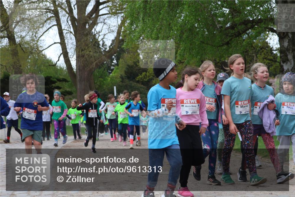 25.04.2026 - Das Zehntel Zöllner http://msf.ph/oto/9613313 25.04.2026 09:47:04 Laufen 5191, 7556, 7446 meine-sportfotos.de