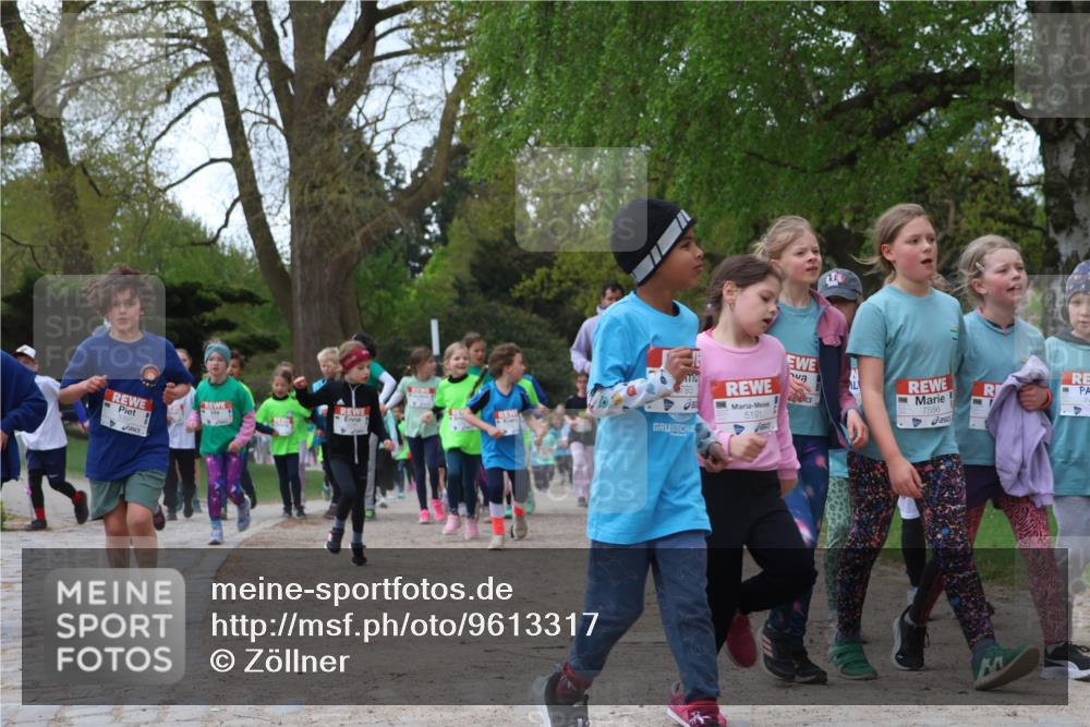 25.04.2026 - Das Zehntel Zöllner http://msf.ph/oto/9613317 25.04.2026 09:47:05 Laufen 5191, 7556 meine-sportfotos.de