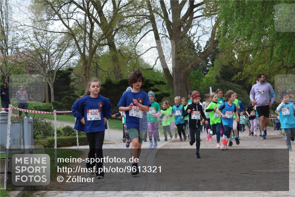 25.04.2026 - Das Zehntel Zöllner http://msf.ph/oto/9613321 25.04.2026 09:47:05 Laufen  meine-sportfotos.de