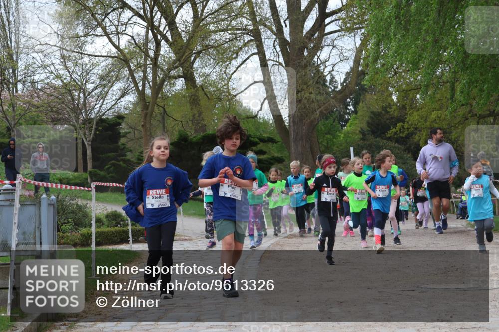 25.04.2026 - Das Zehntel Zöllner http://msf.ph/oto/9613326 25.04.2026 09:47:05 Laufen  meine-sportfotos.de
