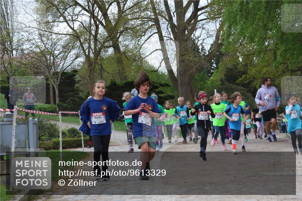 25.04.2026 - Das Zehntel Zöllner http://msf.ph/oto/9613329 25.04.2026 09:47:05 Laufen 5 meine-sportfotos.de