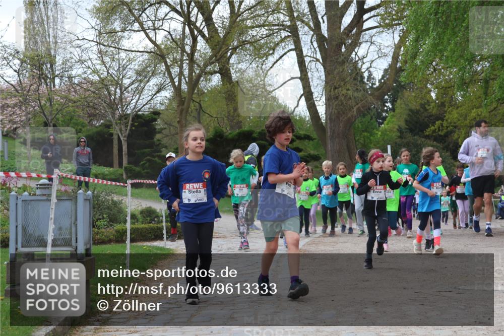25.04.2026 - Das Zehntel Zöllner http://msf.ph/oto/9613333 25.04.2026 09:47:05 Laufen 5400 meine-sportfotos.de
