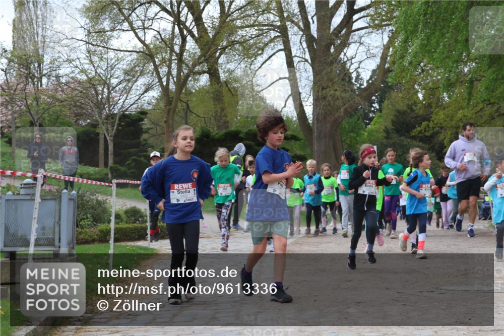 25.04.2026 - Das Zehntel Zöllner http://msf.ph/oto/9613336 25.04.2026 09:47:05 Laufen  meine-sportfotos.de