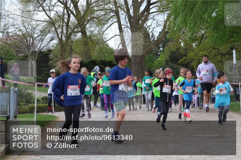 25.04.2026 - Das Zehntel Zöllner http://msf.ph/oto/9613340 25.04.2026 09:47:06 Laufen 5400 meine-sportfotos.de