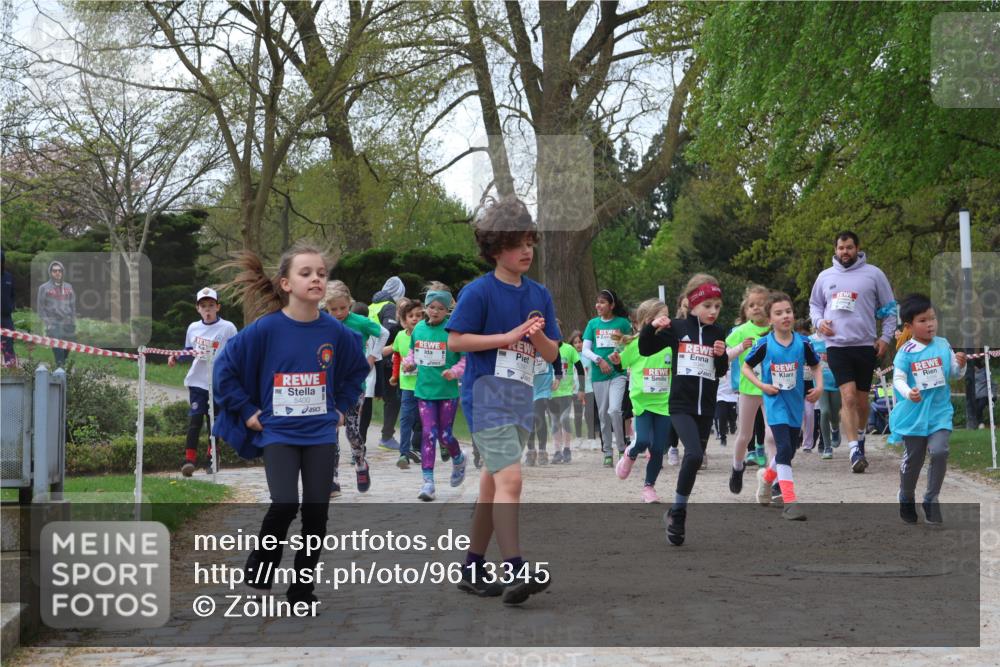 25.04.2026 - Das Zehntel Zöllner http://msf.ph/oto/9613345 25.04.2026 09:47:06 Laufen 5400 meine-sportfotos.de